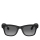 Meta Ray-Ban Wayfarer - Large Glasses (Graphite/Matte Black) - 1322492 - zdjęcie 2